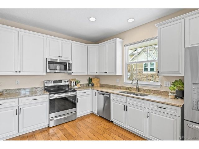 8843 Edinburgh Cir, Highlands Ranch, CO 80129