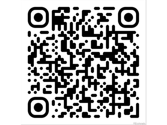 8843 Edinburgh Cir, Highlands Ranch, CO 80129