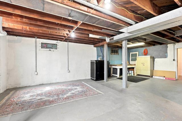228 E GLASS Ave, Spokane, WA 99207