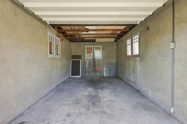 228 E GLASS Ave, Spokane, WA 99207