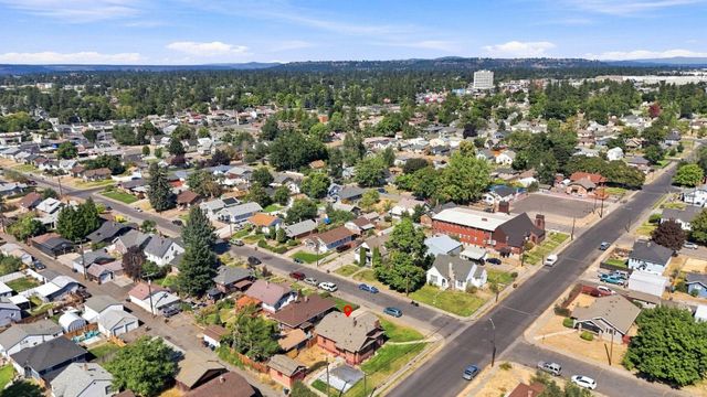 228 E GLASS Ave, Spokane, WA 99207