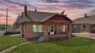 228 E GLASS Ave, Spokane, WA 99207