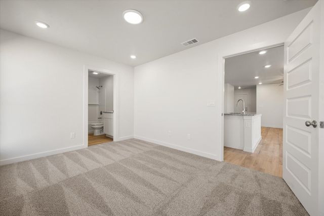 2210 Corpus Avenue, Wolfforth, TX 79382