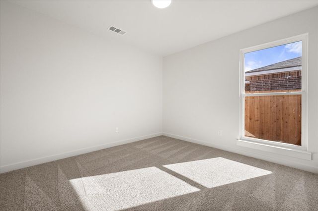 2210 Corpus Avenue, Wolfforth, TX 79382