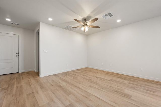 2210 Corpus Avenue, Wolfforth, TX 79382