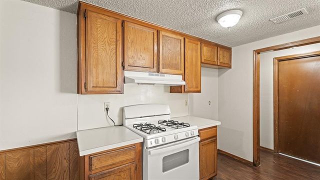 8607 S Drexel Place, Oklahoma City, OK 73159