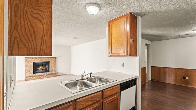 8607 S Drexel Place, Oklahoma City, OK 73159