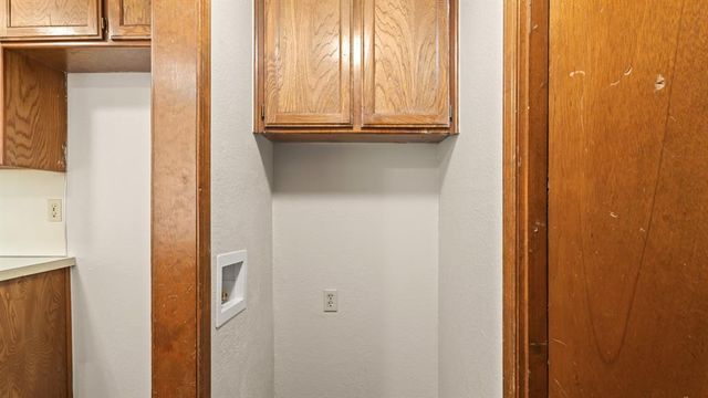 8607 S Drexel Place, Oklahoma City, OK 73159