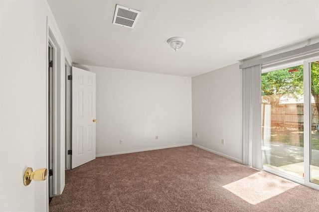 8607 S Drexel Place, Oklahoma City, OK 73159