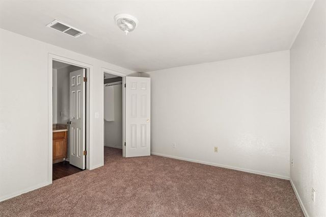 8607 S Drexel Place, Oklahoma City, OK 73159