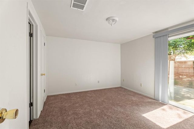 8607 S Drexel Place, Oklahoma City, OK 73159
