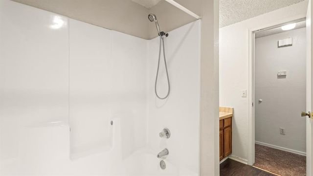 8607 S Drexel Place, Oklahoma City, OK 73159