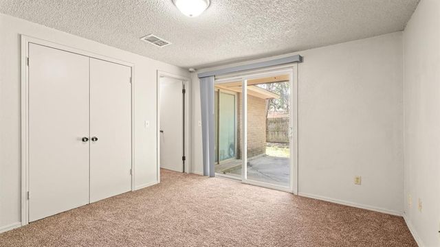 8607 S Drexel Place, Oklahoma City, OK 73159