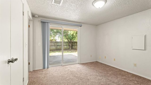 8607 S Drexel Place, Oklahoma City, OK 73159