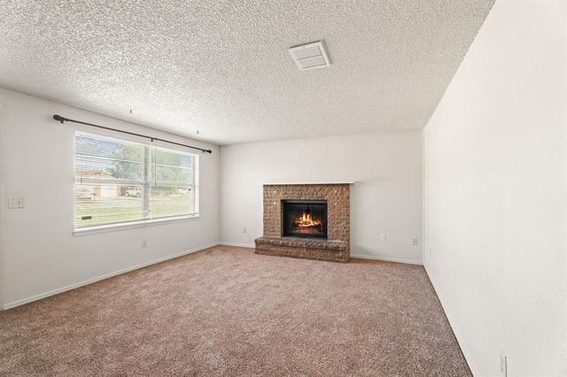 8607 S Drexel Place, Oklahoma City, OK 73159