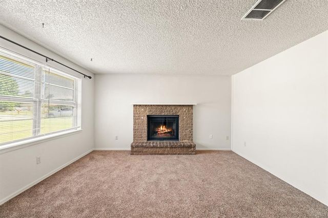 8607 S Drexel Place, Oklahoma City, OK 73159