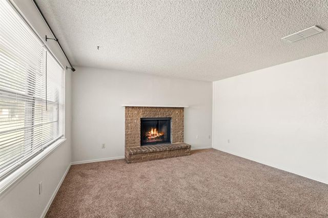 8607 S Drexel Place, Oklahoma City, OK 73159