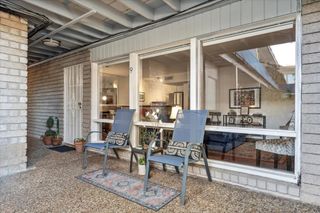 3271 Sul Ross Street 9, Houston, TX 77098