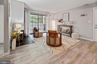1647 CARRIAGE HOUSE TERR #E, Silver Spring, MD 20904
