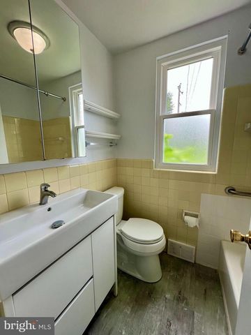 513 KINGWOOD RD, King Of Prussia, PA 19406