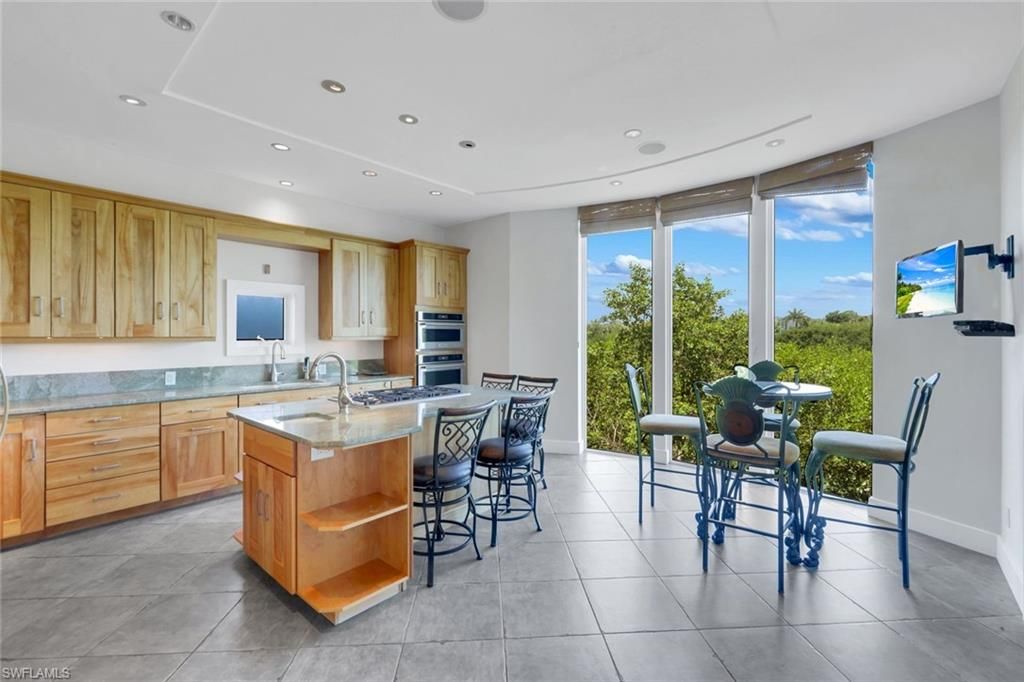 834 HIDEAWAY CIR W, MARCO ISLAND, FL 34145 — photo 3