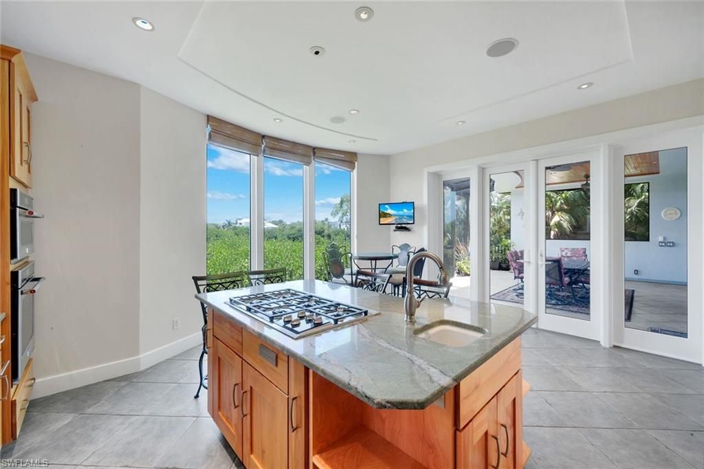 834 HIDEAWAY CIR W, MARCO ISLAND, FL 34145 — photo 4