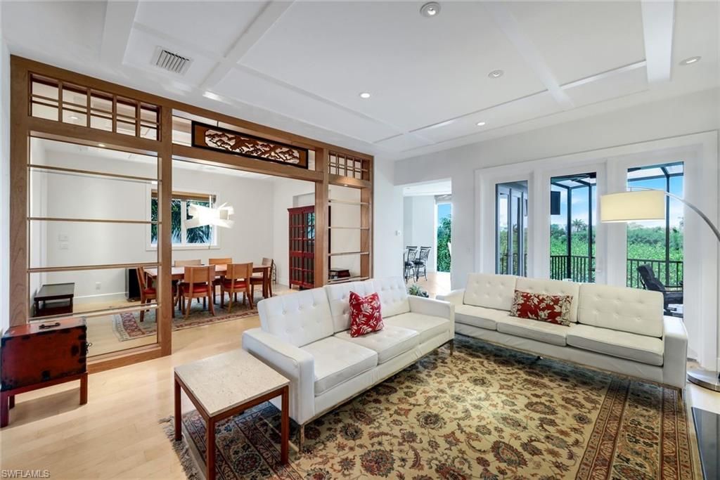 834 HIDEAWAY CIR W, MARCO ISLAND, FL 34145 — photo 5