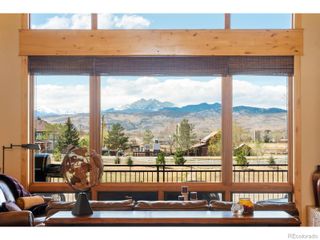 3032 Center Ridge Drive, Berthoud, CO 80513