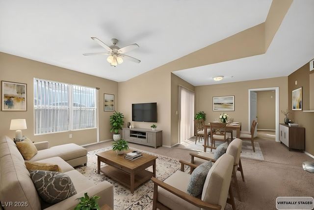 6955 North Durango Drive 3091, Las Vegas, NV 89149