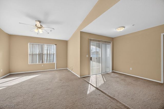 6955 North Durango Drive 3091, Las Vegas, NV 89149