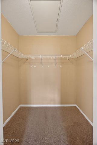 6955 North Durango Drive 3091, Las Vegas, NV 89149