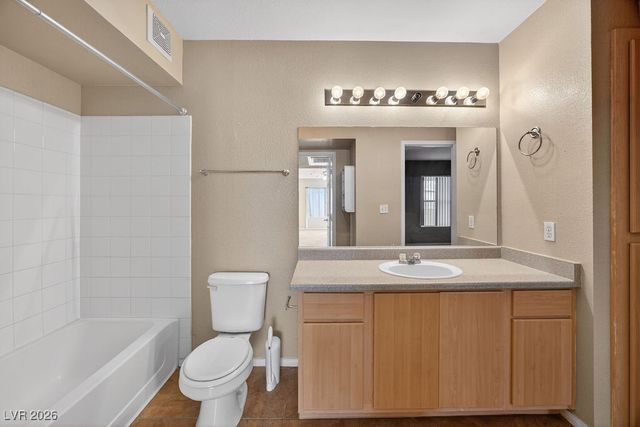 6955 North Durango Drive 3091, Las Vegas, NV 89149