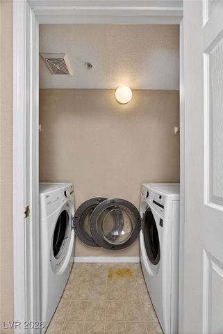 6955 North Durango Drive 3091, Las Vegas, NV 89149