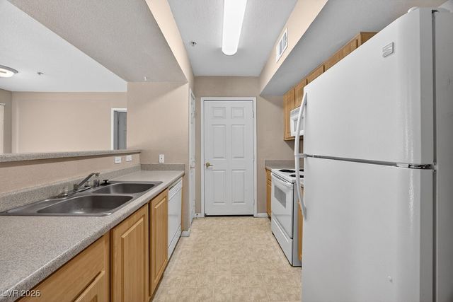 6955 North Durango Drive 3091, Las Vegas, NV 89149