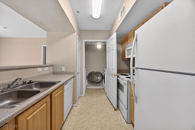 6955 North Durango Drive 3091, Las Vegas, NV 89149