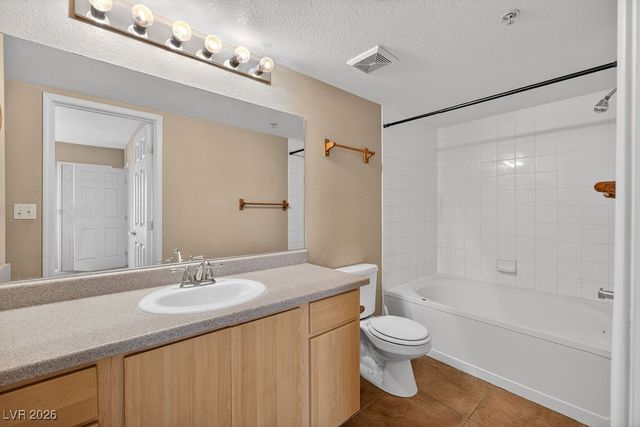 6955 North Durango Drive 3091, Las Vegas, NV 89149