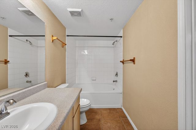 6955 North Durango Drive 3091, Las Vegas, NV 89149