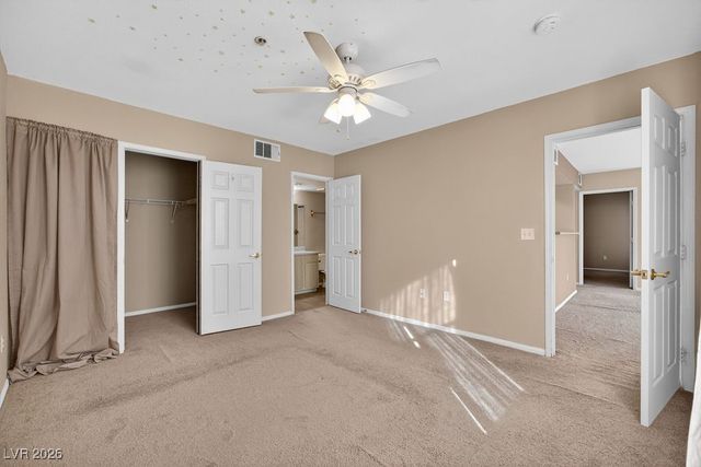 6955 North Durango Drive 3091, Las Vegas, NV 89149