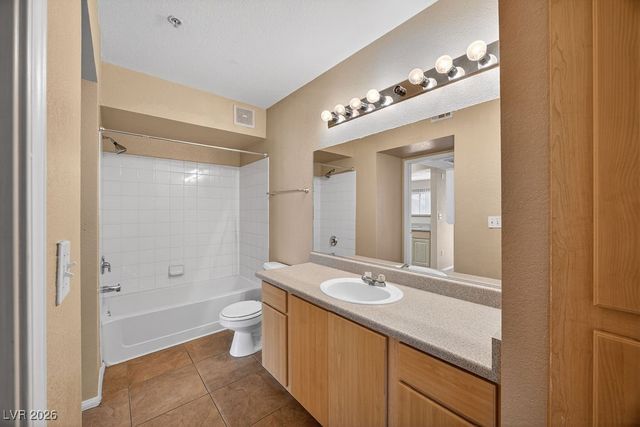 6955 North Durango Drive 3091, Las Vegas, NV 89149