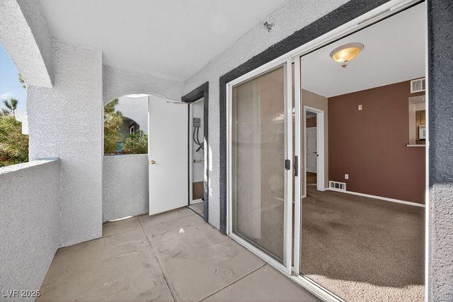 6955 North Durango Drive 3091, Las Vegas, NV 89149