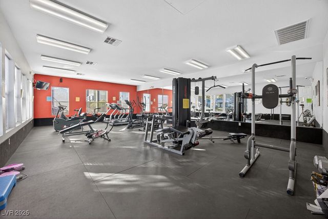 6955 North Durango Drive 3091, Las Vegas, NV 89149