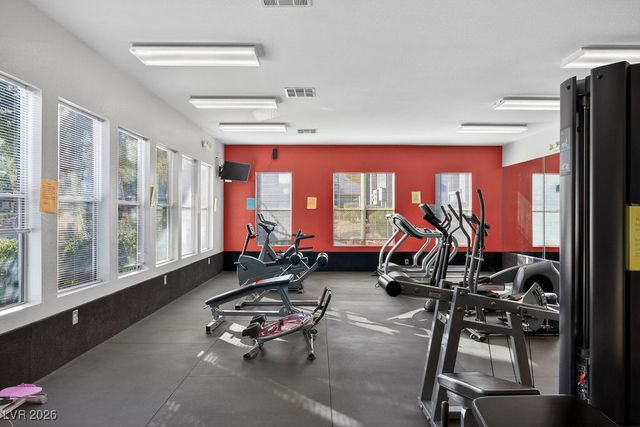 6955 North Durango Drive 3091, Las Vegas, NV 89149