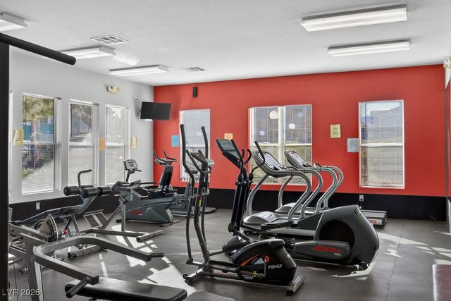 6955 North Durango Drive 3091, Las Vegas, NV 89149