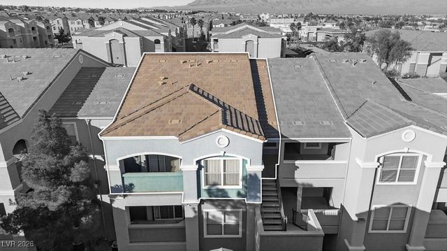 6955 North Durango Drive 3091, Las Vegas, NV 89149