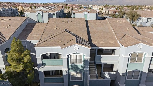 6955 North Durango Drive 3091, Las Vegas, NV 89149