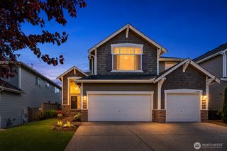 3130 171st Place SE, Bothell, WA 98012