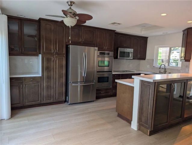 963 Calle Aragon D, Laguna Woods, CA 92637