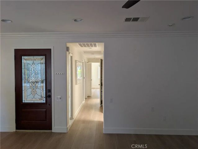 963 Calle Aragon D, Laguna Woods, CA 92637
