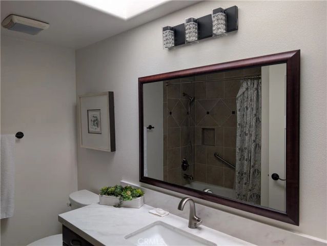 963 Calle Aragon D, Laguna Woods, CA 92637