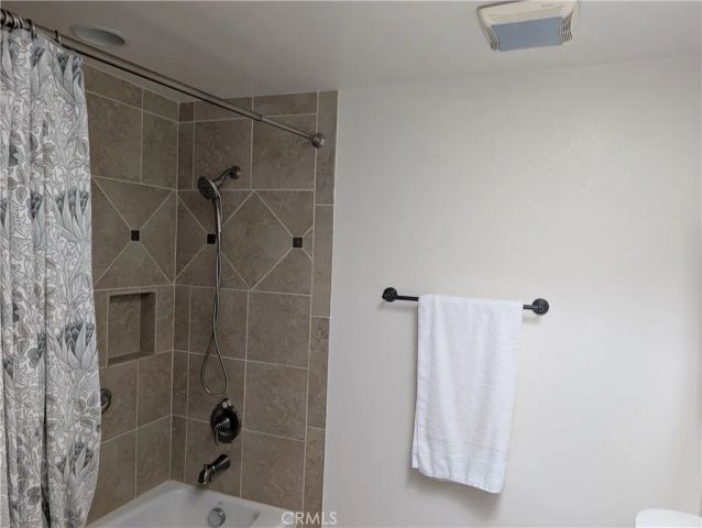 963 Calle Aragon D, Laguna Woods, CA 92637